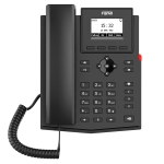 X301W