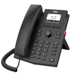 X301W 2