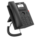 X301W 3