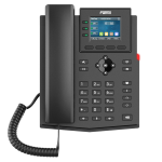 X303G