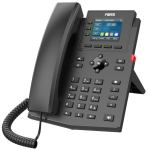 X303G 2
