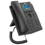 X303G 3