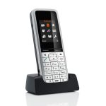 cordless sl4