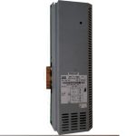 fonte 3550